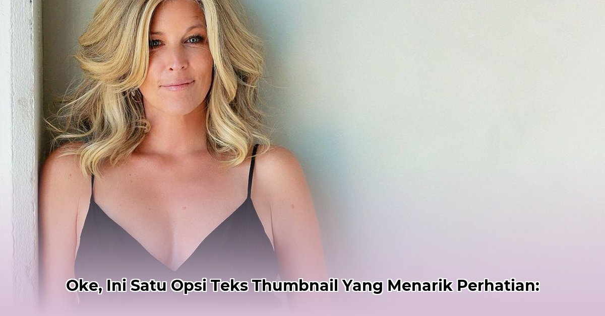 laura-wright-net-worth